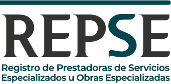 Secretaría del Trabajo y Previsión Social